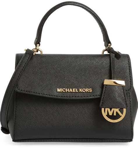 nordstrom michael kors handbags on sale|Michael Kors bag outlet sale.